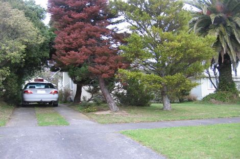 Photo of property in 35 Leeds Street, Milson, Palmerston North, 4414