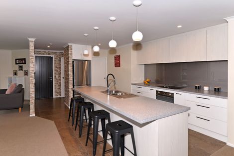 Photo of property in 81 Sanctuary Drive, Stoke, Nelson, 7011