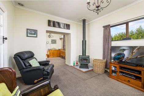 Photo of property in 18 Manse Street, Waimate, 7924
