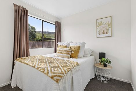 Photo of property in 41 Nassau Avenue, Grenada North, Wellington, 5028