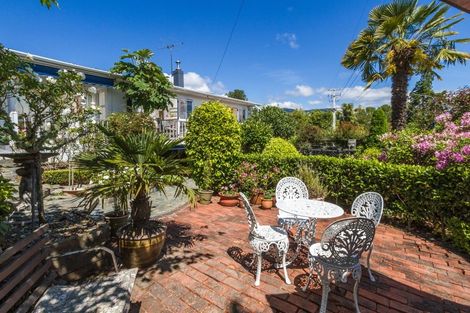 Photo of property in 3 Gracefield Street, Wakatu, Nelson, 7011