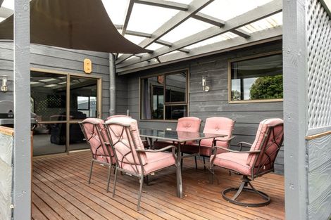 Photo of property in 148 Mcnair Road, Temuka, 7920