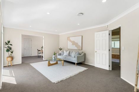 Photo of property in 40 Tralee Terrace, Dannemora, Auckland, 2016