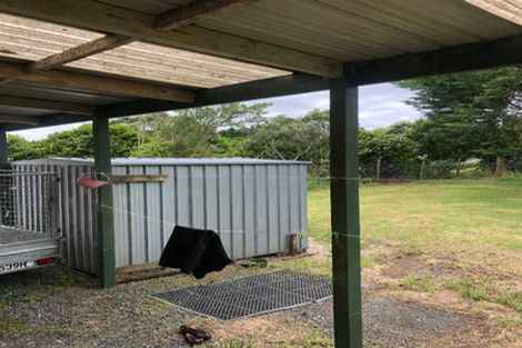 Photo of property in 332 Glenmohr Road, Waipu, 0582