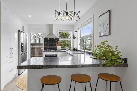 Photo of property in 26a Ponsonby Road, Karori, Wellington, 6012