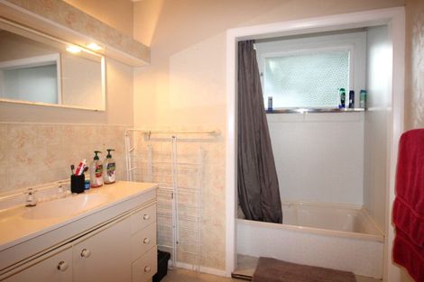 Photo of property in 104 Columba Avenue, Calton Hill, Dunedin, 9012