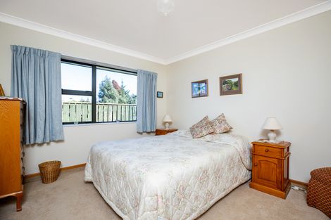 Photo of property in 130 Pownall Street, Masterton, 5810