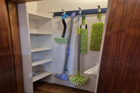 Photo of property in 39 Lucknow Terrace, Khandallah, Wellington, 6035