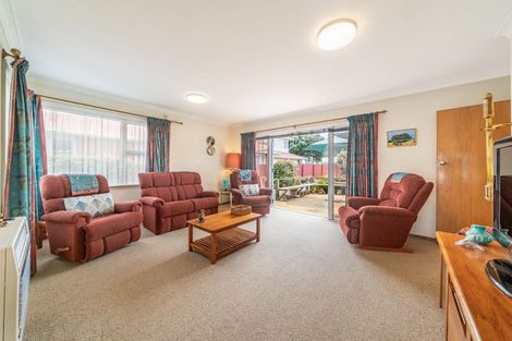 Photo of property in 219 Taita Drive, Avalon, Lower Hutt, 5011