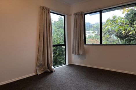 Photo of property in 14 Beachville Crescent, Beachville, Nelson, 7010