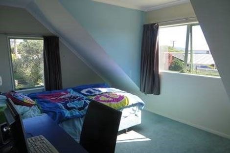 Photo of property in 22 Forest Lane, Raumati South, Paraparaumu, 5032