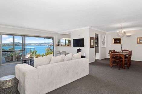 Photo of property in 188b Devonport Road, Tauranga, 3110