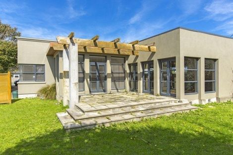 Photo of property in 119 Waiwhetu Road, Waterloo, Lower Hutt, 5011
