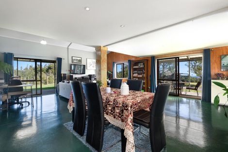 Photo of property in 186 Hereford Road, Oropi, Tauranga, 3173