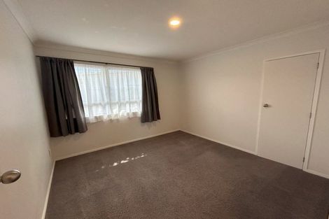 Photo of property in 179d Oceanbeach Road, Mount Maunganui, 3116
