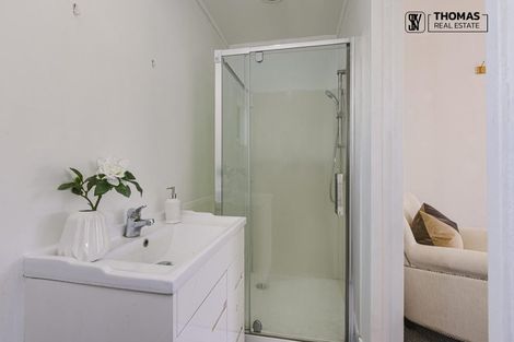 Photo of property in 26 Park Avenue, Papatoetoe, Auckland, 2025