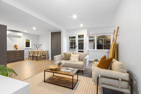 Photo of property in 1/75 Diamond Avenue, Spreydon, Christchurch, 8024