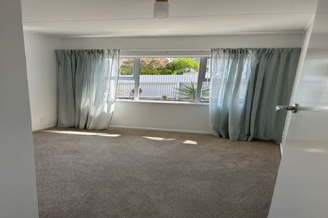 Photo of property in 2/153 Parkers Road, Tahunanui, Nelson, 7011