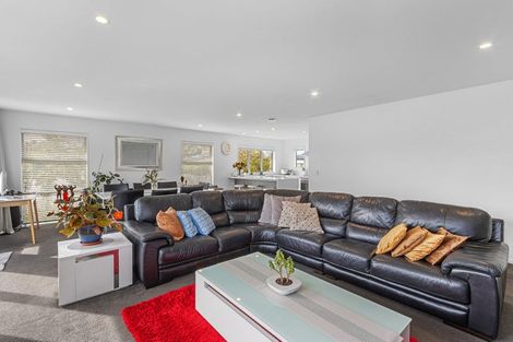 Photo of property in 27 John Annan Street, Halswell, Christchurch, 8025