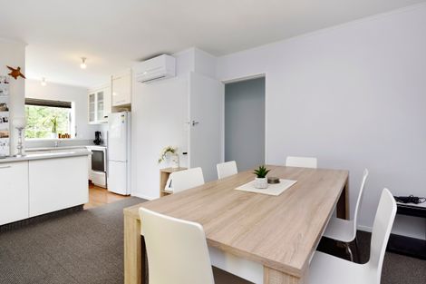 Photo of property in 311 Nayland Road, Stoke, Nelson, 7011