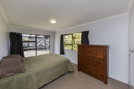 Photo of property in 25 Willowbank Crescent, Feilding, 4702