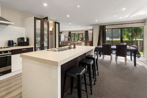 Photo of property in 8 Edward Bullen Place, Thames, 3500