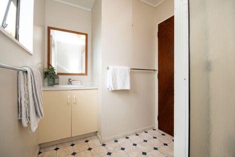 Photo of property in 279 Clifton Road, Te Awanga, 4102