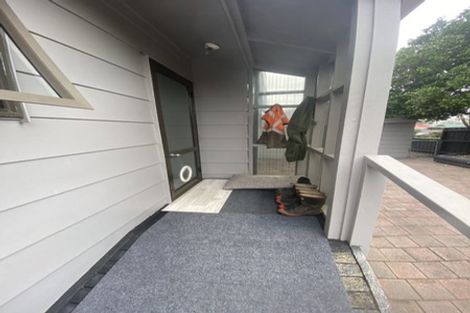 Photo of property in 28 Mahi Road, Te Kauwhata, 3710