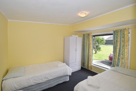 Photo of property in 61 Matakana Valley Road, Matakana, Warkworth, 0985