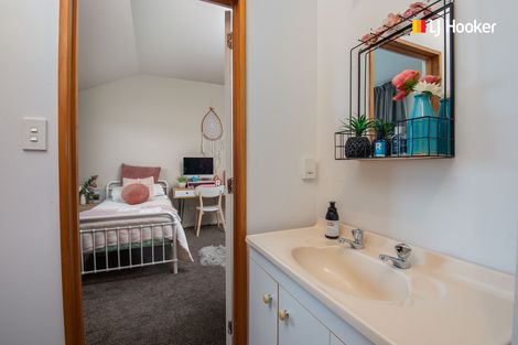 Photo of property in 1 Mure Street, Mosgiel, 9024