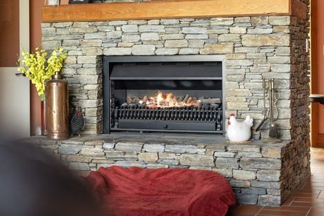 Photo of property in 194c Duck Road, Rotokauri, Hamilton, 3289