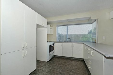 Photo of property in 22 Coles Place, St Albans, Christchurch, 8014