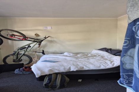 Photo of property in 215 Leith Street, North Dunedin, Dunedin, 9016