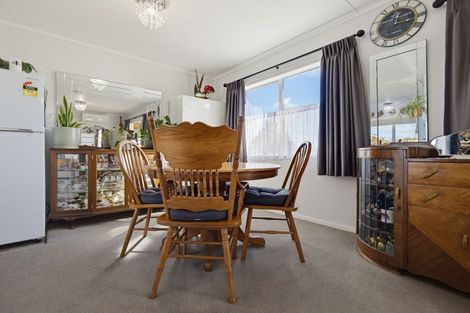 Photo of property in 24 Stirling Street, Te Aroha, 3320