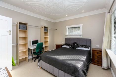 Photo of property in 14 Sanders Avenue, Westown, New Plymouth, 4310