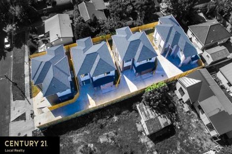 Photo of property in 7b Waiari Road, Conifer Grove, Takanini, 2112