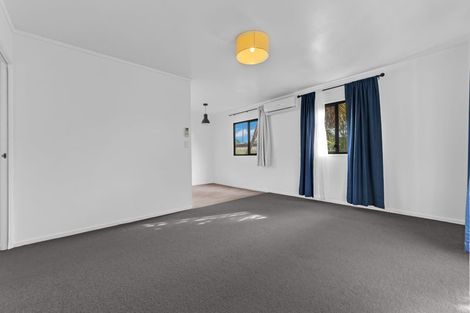 Photo of property in 64a East Street, Pukekohe, 2120