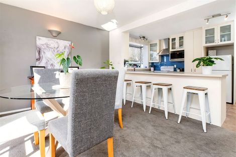 Photo of property in 5 Sayers Crescent, Ilam, Christchurch, 8041