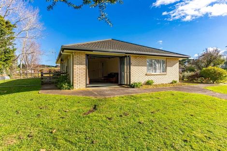 Photo of property in 140 Colville Road, Dargaville, 0377