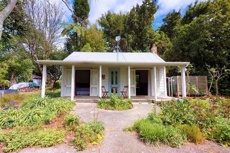 Photo of property in 45 Wallace Loop Road, Koputaroa, Levin, 5571