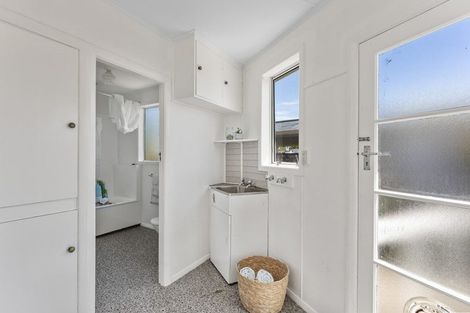 Photo of property in 31 Moana Road, Paraparaumu, 5032