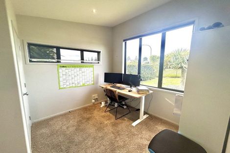 Photo of property in 25 Squire Drive, Awatoto, Napier, 4110