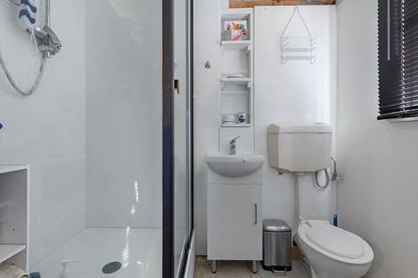 Photo of property in 14 Whitecaps Place, Hihi, Mangonui, 0494