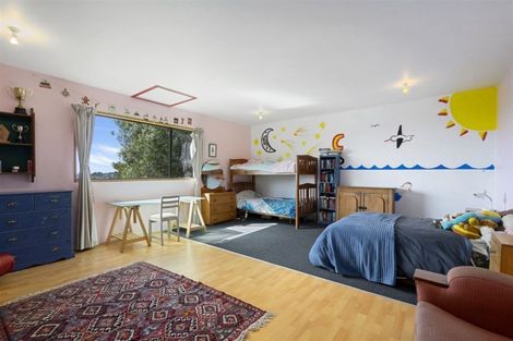 Photo of property in 7 Arahura Place, Cashmere, Christchurch, 8022