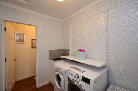 Photo of property in 87 Herriot Street, Richmond, Invercargill, 9810