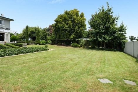 Photo of property in 48 Fraser Street, Tauranga South, Tauranga, 3112