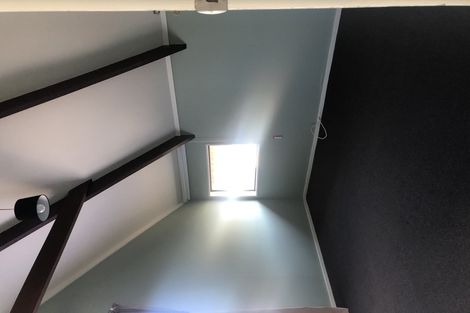 Photo of property in 16a Keith Street, Whanganui, Wanganui, 4500