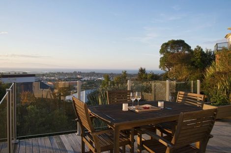 Photo of property in 2 Sophies Way, Enner Glynn, Nelson, 7011