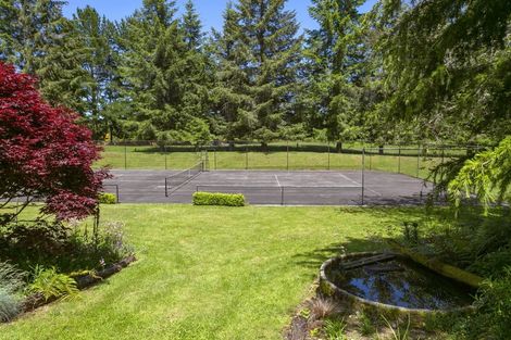 Photo of property in 101 Caroline Drive, Maunganamu, Taupo, 3379