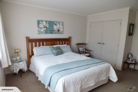 Photo of property in Parkside Villas, 70/11 Manuka Street, Matamata, 3400
